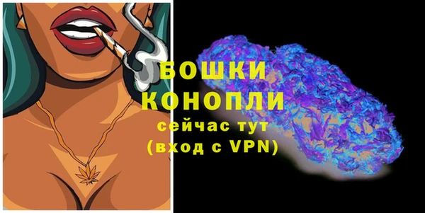 jwh Белоозёрский