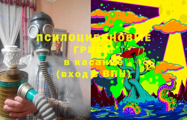 jwh Белоозёрский