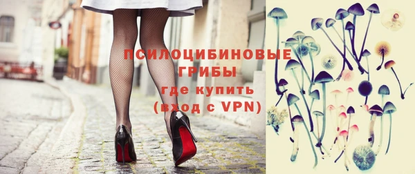 jwh Белоозёрский